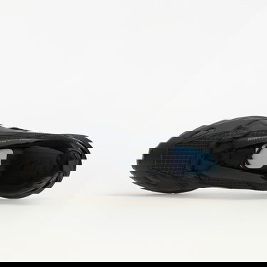 Tennarit ja kengät Puma Felipe Pantone x Mirage MOX Tech Musta | 37563501, 2