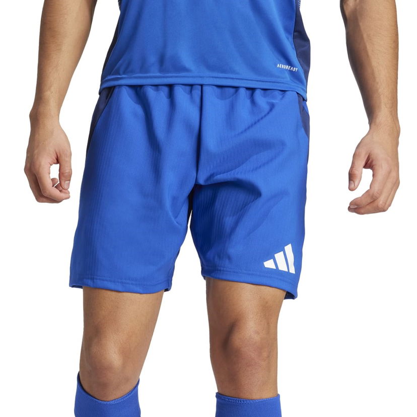 Shortsit adidas Performance adidas TIRO24 C M SHO Sininen | iq4755