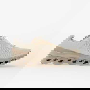 Tennarit ja kengät On Running Cloudmonster Beige | 3MF10674179, 2