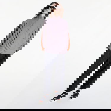 Takki Y-3 Classic Light Shell Running Half-Zip Top Harmaa | HT2298, 0