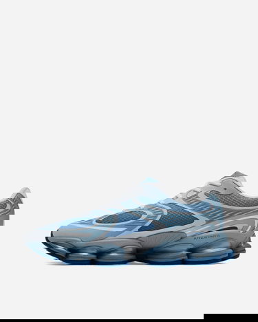 Tennarit ja kengät New Balance ABZORB 2000 Sininen | U2000PBB, 2