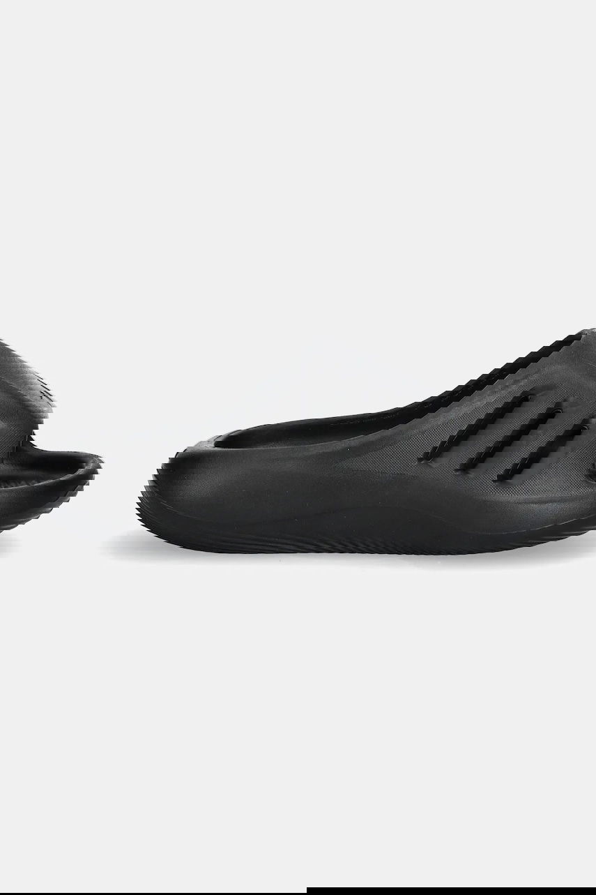 Tennarit ja kengät adidas Originals adiFOM IIInfinity Slide Musta | JI0397, 1