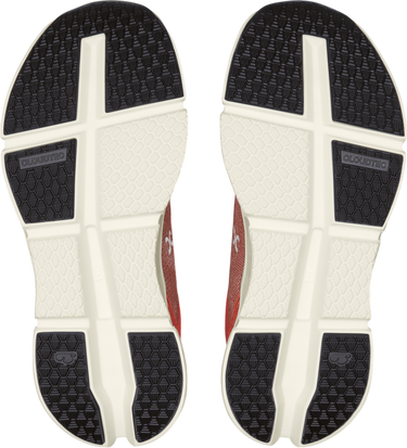 Tennarit ja kengät On Running Cloudgo Beige | 55-97908, 2