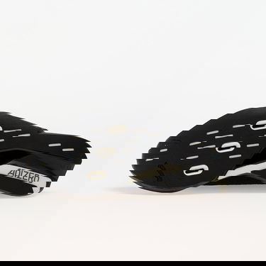 Tennarit ja kengät Y-3 Prime X 2 Strung Musta | IF1976, 1