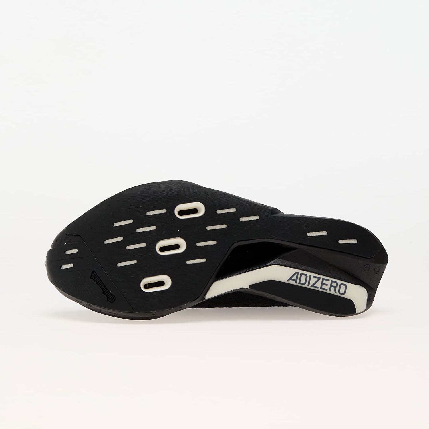 Tennarit ja kengät Y-3 Prime X 2 Strung Musta | IF1976, 1