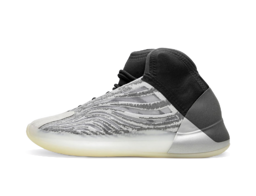 Rajoitettu erä adidas Yeezy Yeezy QNTM Harmaa | Q46473