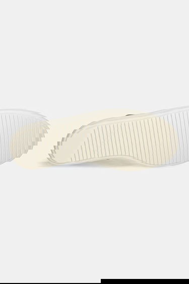 Tennarit ja kengät Rick Owens Rick Owens DRKSHDW Low Sneaks Musta | DU02E7802.DWF, 4