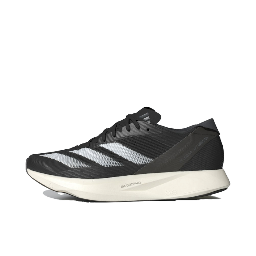 Tennarit ja kengät adidas Performance Adizero Takumi Sen 10 Musta | IH5710