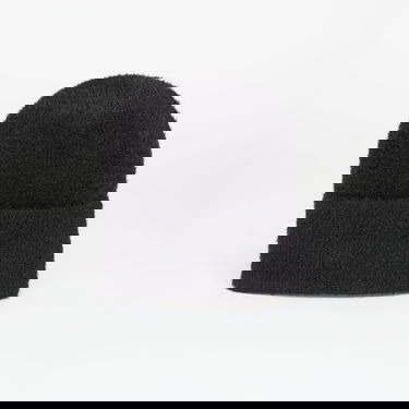 Pipo Nike Peak Cozy Beanie Musta | HQ0369-010, 2