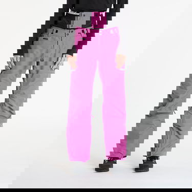 Housut Horsefeathers Lotte Ii Shell Pants Vaaleanpunainen | OW225F, 0