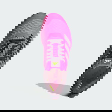 Tennarit ja kengät adidas Performance Dropset 3 Vaaleanpunainen | JI2074, 3