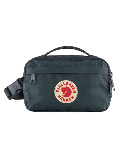 Vyöt FJÄLLRÄVEN Hip Pack Harmaa | F23796-560