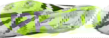 Tennarit ja kengät adidas Performance Predator Elite Firm Ground Boots Valkoinen | JI1082, 2