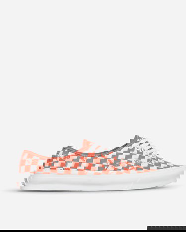 Tennarit ja kengät Vans Authentic 44 DX (Anaheim Factory) Punainen | VN0A5FBD0HL1, 1