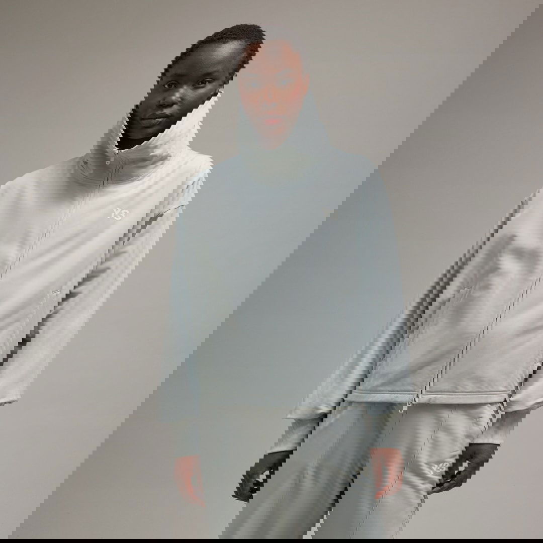 Tuulitakki Y-3 Firebird Track Jacket Sininen | IQ1784, 0