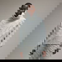 Firebird Track Jacket