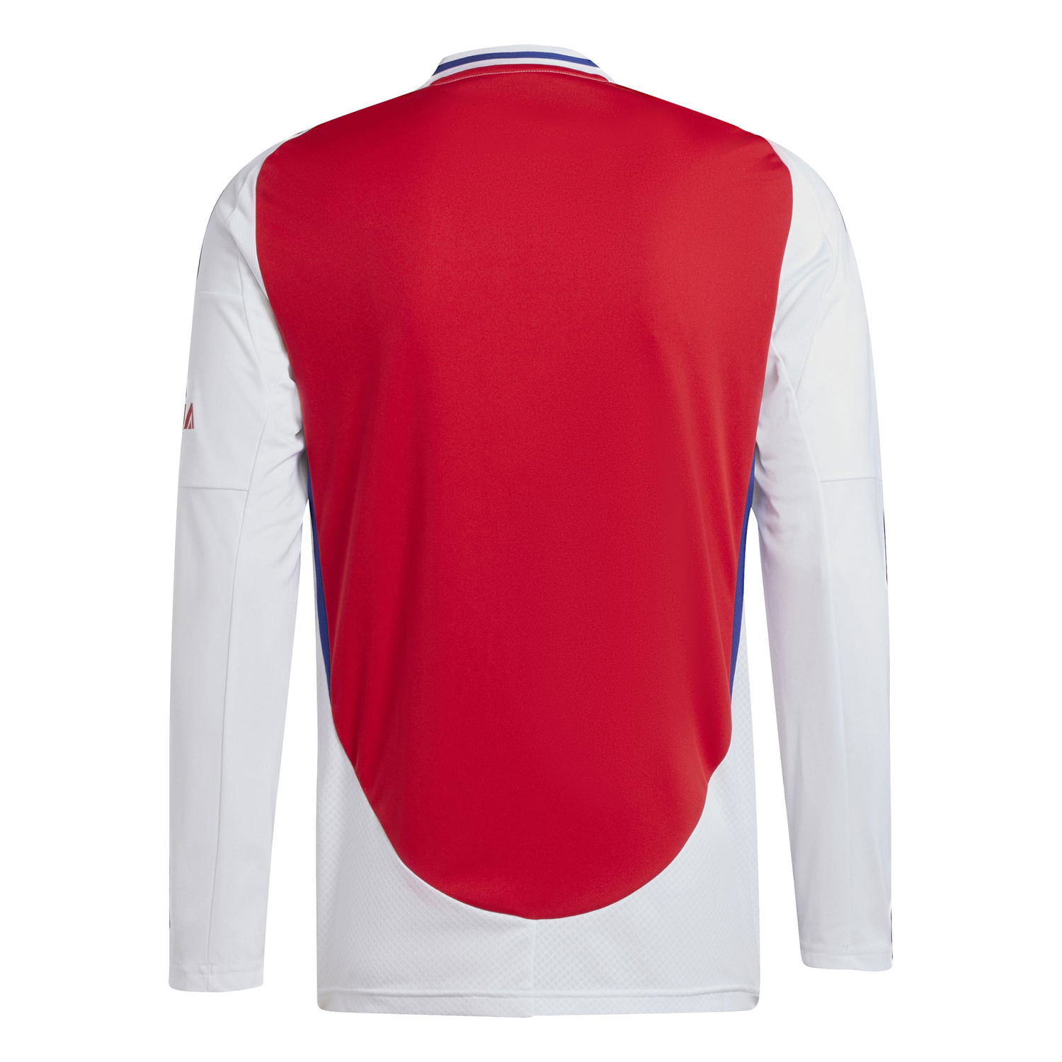 Jersey adidas Originals Arsenal FC Home Jersey 2024/25 Punainen | is8142, 1