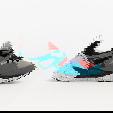 Tennarit ja kengät Puma TRC Blaze Monivärinen | 38612401, 1