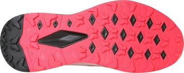 Tennarit ja kengät The North Face Flight Vectiv W Vaaleanpunainen | NF0A4T3M64H, 3