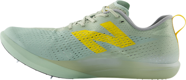 Tennarit ja kengät New Balance FuelCell SuperComp LD-X v3 Vihreä | uldelrtd-uldelrtd, 1