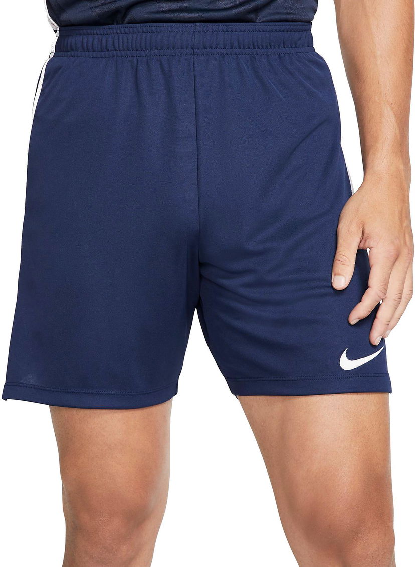 Shortsit Nike M NK DRY HRTHA II Shorts Sininen | aj1235-410
