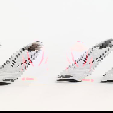 Tennarit ja kengät adidas Performance ADISTAR CUSHION Valkoinen | IG1738, 4