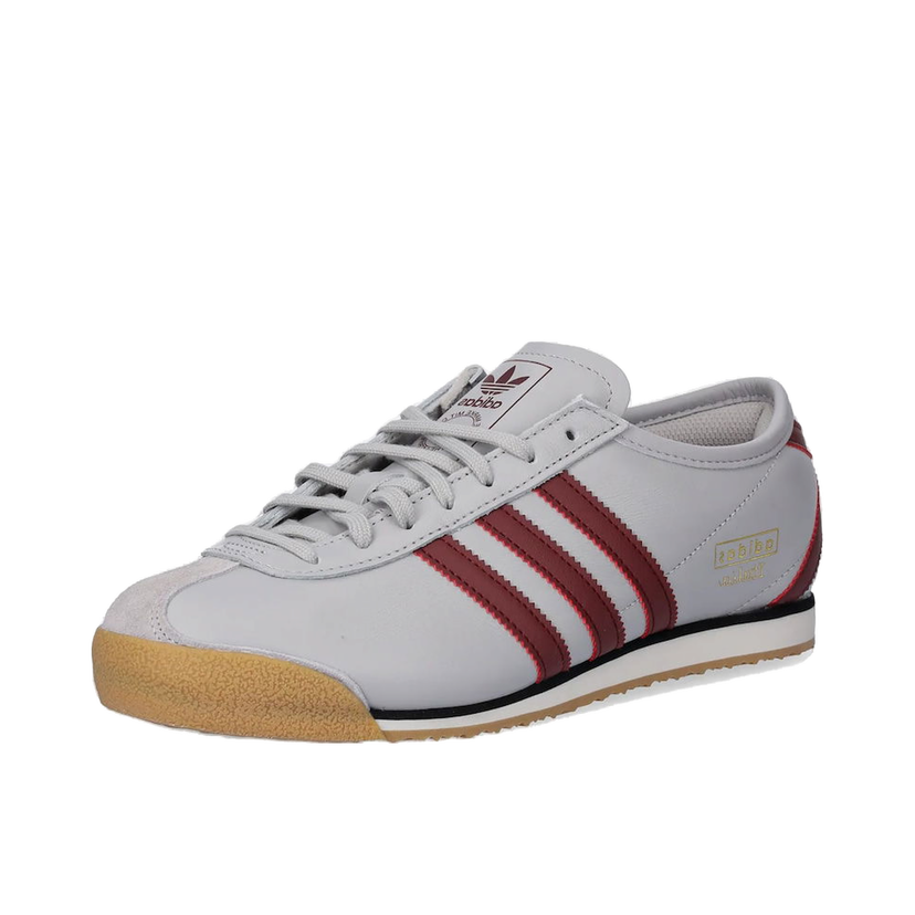 Tennarit ja kengät adidas Originals adidas Originals Italia 70S Harmaa | JR3860