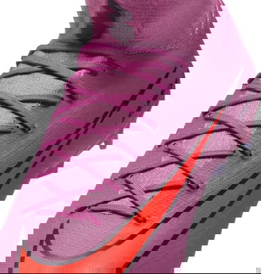 Tennarit ja kengät Nike Zoom Superfly 10 Pro FG Vaaleanpunainen | hf9433-600, 2