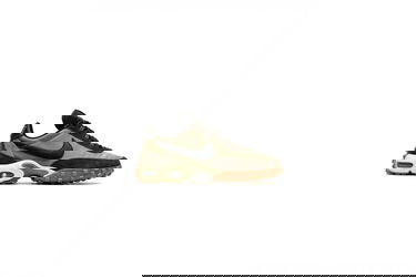 Tennarit ja kengät Nike Air Max Waffle SP V2 Ruskea | IM0340-300, 0