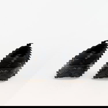 Tennarit ja kengät Hoka One One Ora Primo "Black" Musta | 1141570-BBLC, 5