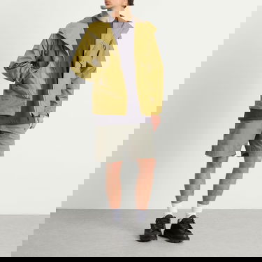 T-paita The North Face Redbox T-Shirt, Size Small Harmaa | NF0A8EG50SA, 4