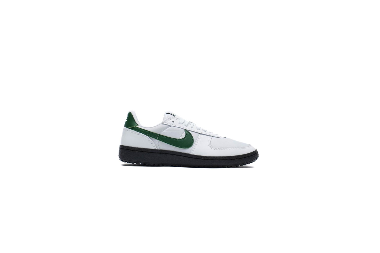 Tennarit ja kengät Nike FIELD GENERAL 82 SP Valkoinen | FQ8762-104, 0