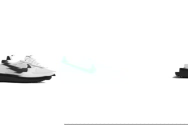 Tennarit ja kengät Nike FIELD GENERAL 82 SP Valkoinen | FQ8762-104, 0