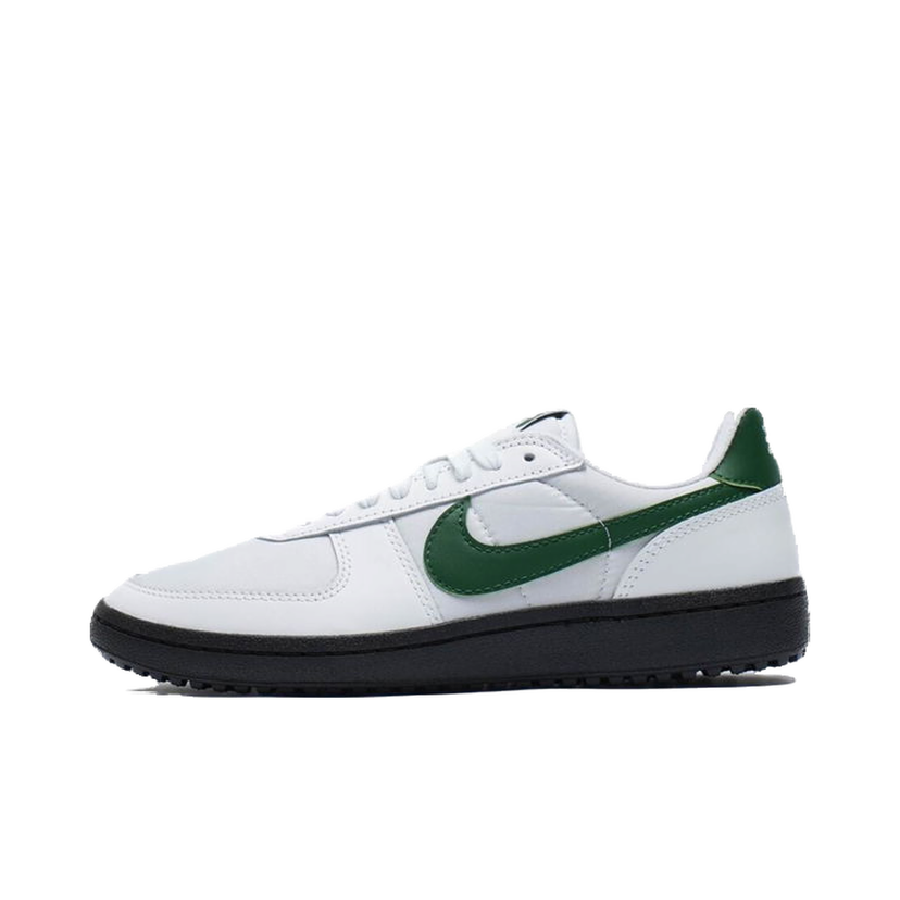 Tennarit ja kengät Nike FIELD GENERAL 82 SP Valkoinen | FQ8762-104