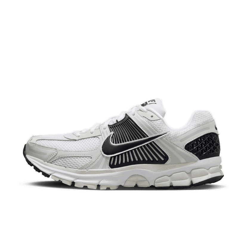 Tennarit ja kengät Nike Zoom Vomero 5 Valkoinen | FB9149-101