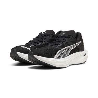 Tennarit ja kengät Puma Deviate NITRO™ 3 Musta | 309707_01, 3