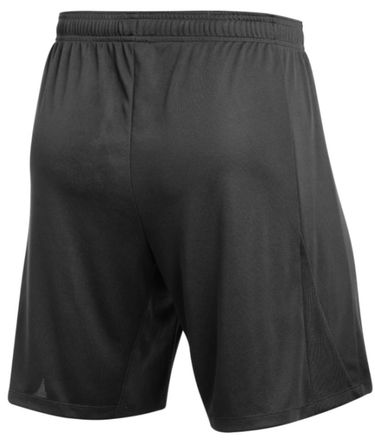Shortsit Nike M NK DF ACDPR24 SHORT K Musta | fd7605-010, 1