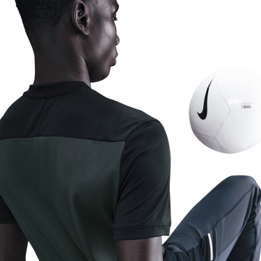 T-paita Nike Dri-FIT Academy 25 Training T-Shirt Vihreä | hj3791-390, 3