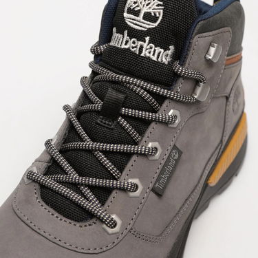 Tennarit ja kengät Timberland Field Trekker Mid 41 Musta | TB0A61ER0331, 4