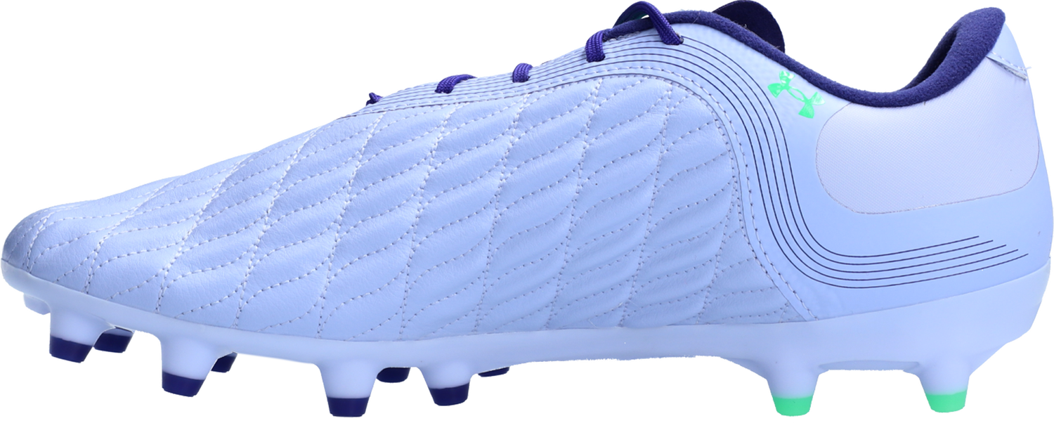 Tennarit ja kengät Under Armour Under Armour Clone Magnetico Pro 3.0 FG Sininen | 3027038-501, 1