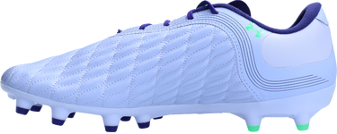 Tennarit ja kengät Under Armour Under Armour Clone Magnetico Pro 3.0 FG Sininen | 3027038-501, 1