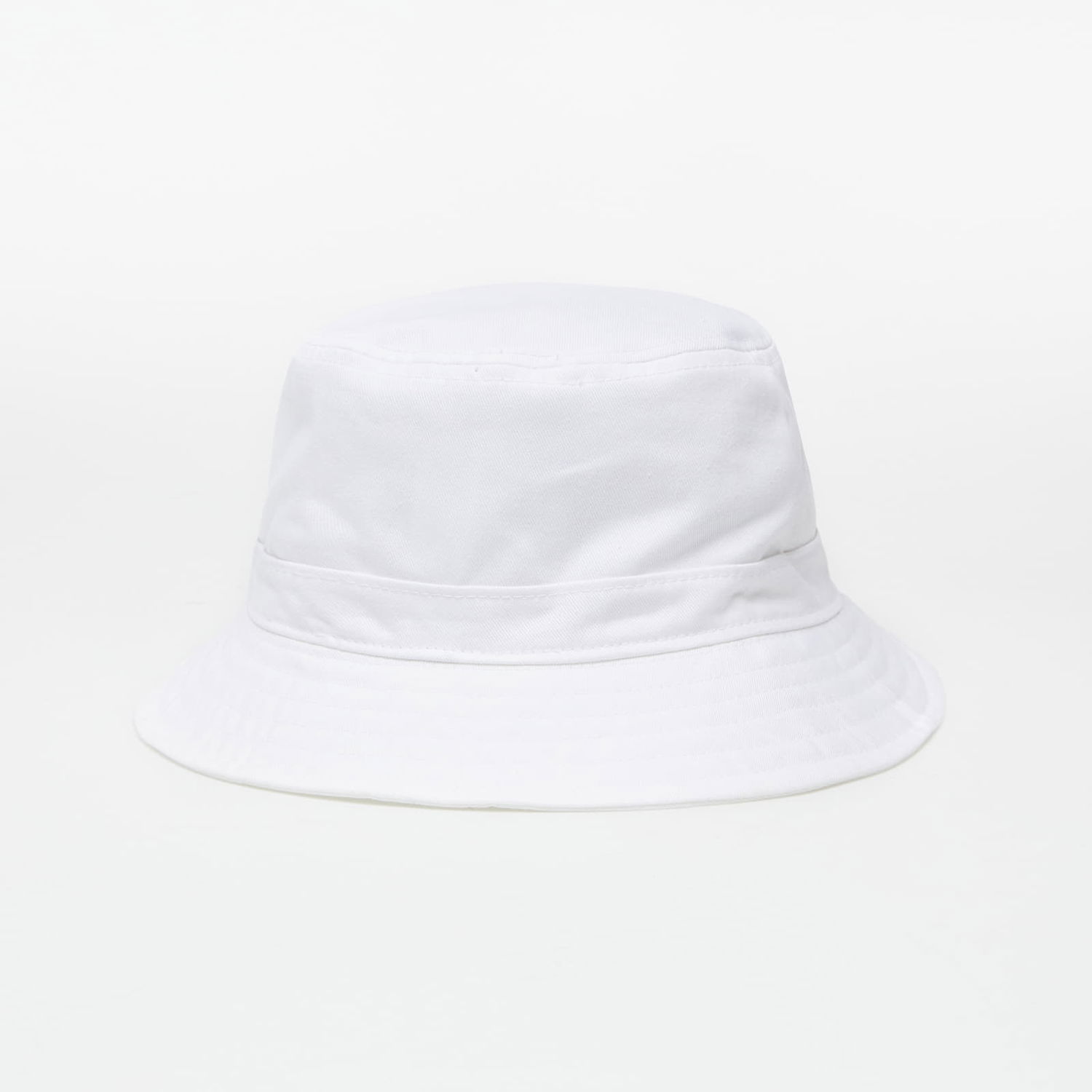Hattu Nike NSW Bucket Core Valkoinen | CK5324-100, 1
