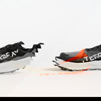 adidas TERREX Terrex Agravic Speed Trail Running