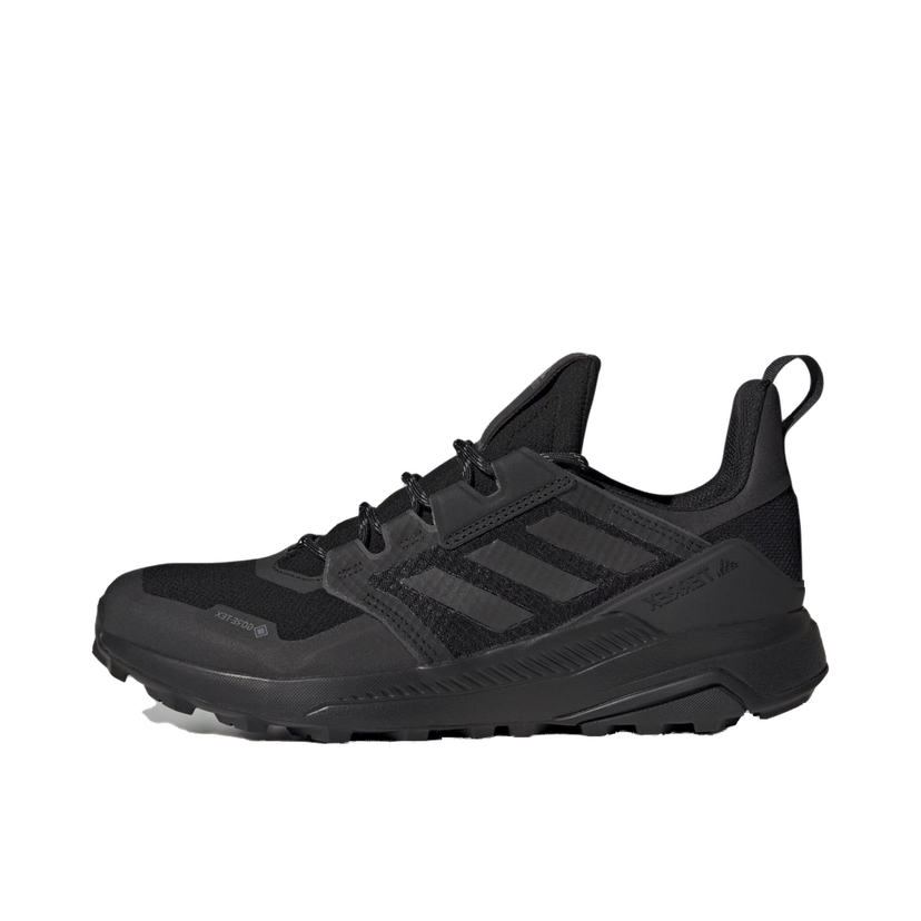 Outdoor adidas Performance TERREX TRAILMAKER GTX Musta | GY6720