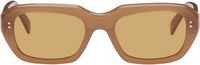 RETROSUPERFUTURE Miles Sunglasses