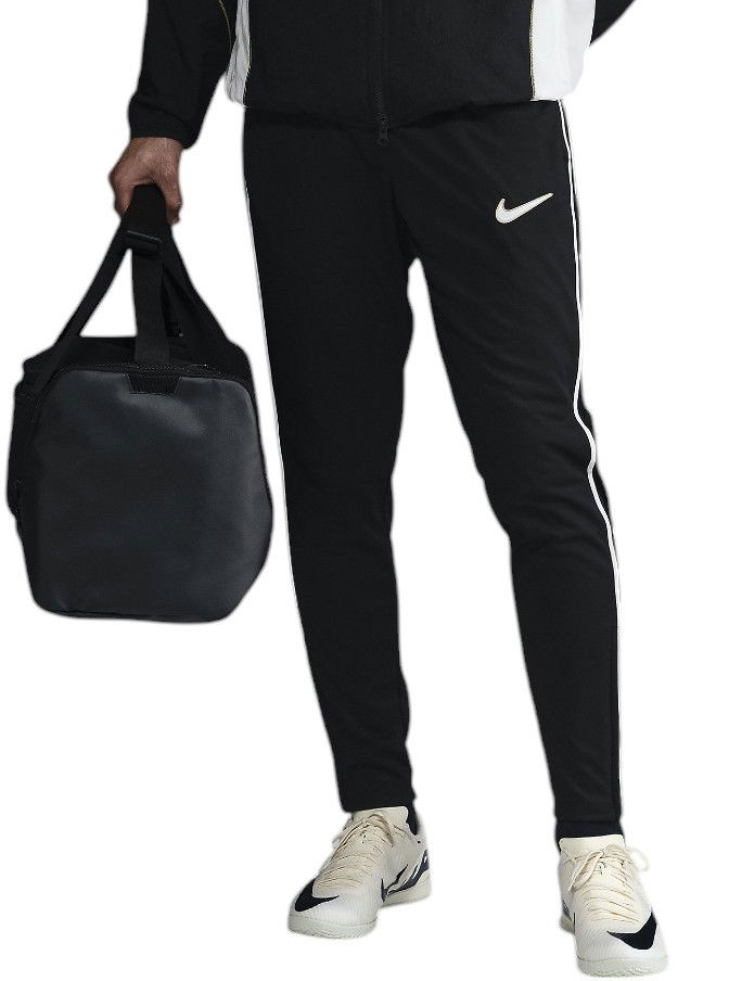 Verryttelyhousut Nike Academy+ Training Pants Musta | hj4245-010