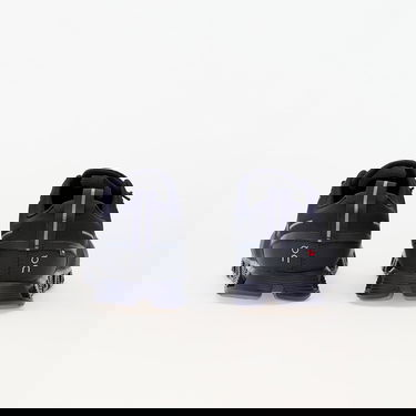 Tennarit ja kengät On Running Cloud 5 Waterproof Musta | 59.97759, 4