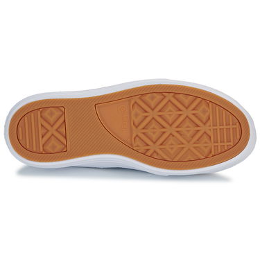 Tennarit ja kengät Converse Shoes (High-top Trainers) CHUCK TAYLOR ALL STAR MOVE Sininen | A06500C, 6