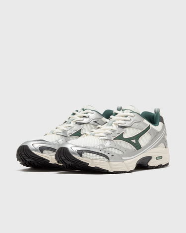 Tennarit ja kengät Mizuno MXR Valkoinen | D1GA245111, 1