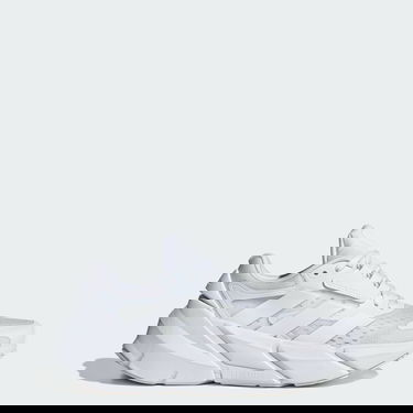 Tennarit ja kengät adidas Performance Boty Adistar 2.0 Valkoinen | ID2815, 0